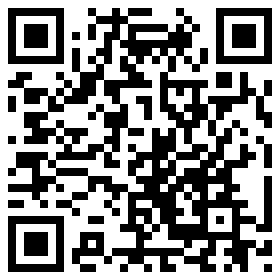 qrcode für Yealink Network 1208671 - Yealink Headset WH64 Mono Teams