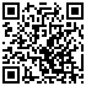 qrcode für Lapp 1136318/500