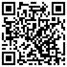 qrcode für Yealink Network 1208672 - Yealink Headset WH64 Mono UC