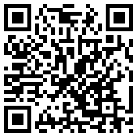 qrcode für Yealink Network 1208685 - Yealink Headset WH64 Hybrid Dual Teams