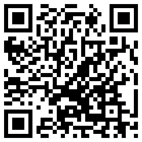 qrcode für Seiko Instruments 22910365 - Netzkabel DPU Sx45 Serie