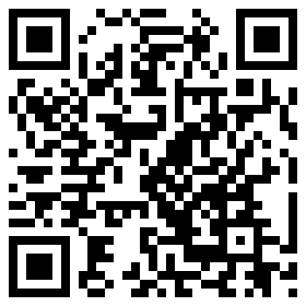 qrcode für Digitus 19" HD LCD KVM Konsole 16 Port HDMI UK Tastatur - DS-72221-7UK