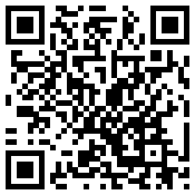 qrcode für Digitus 19" HD LCD KVM Konsole 16 Port VGA UK Tastatur - DS-72221-3UK