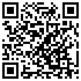 qrcode für Digitus 19" HD LCD KVM Konsole 16 Port VGA DE Tastatur - DS-72221-3GE