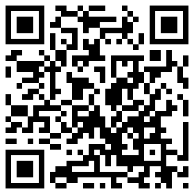 qrcode für Legrand 035971 Kunststoffgehäuse 270x170x86 mm IP55