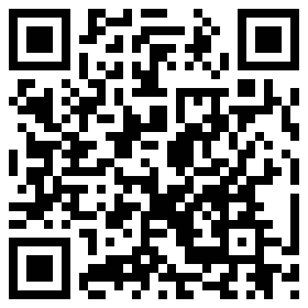 qrcode für Hager L72M - Schalter Sicherungseinheit D0 2P 63A