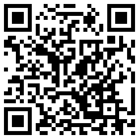 qrcode für Moeller Electric M22-XDP-G-X2 - EATON Tastenplatte Pilz grün Symbol Start II 218257