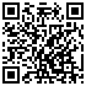 qrcode für Schneider Electric ZCK-D21 - Antrieb Rollenhebel Anfahrrolle