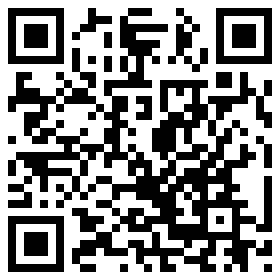 qrcode für Legrand 035991 Kunststoffgehäuse 360x240x124 mm IP55 IK07 glatt