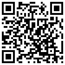 qrcode für D-Link DEM-CB100S28