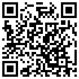 qrcode für D-Link M60