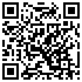 qrcode für TP-Link AX1800 Wall Wi Fi 6 GPON Access Point - EAP615GP-Wall