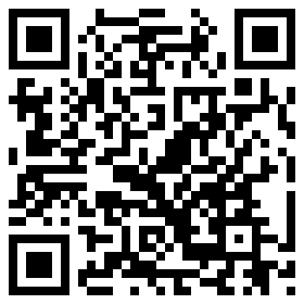 qrcode für TP-Link AX1800 Desktop Wi Fi 6 GPON AP - EAP610GP-Desktop