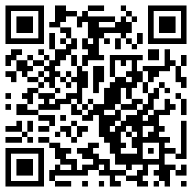 qrcode für TP-Link ER7406 - Omada Gigabit Rackmount/Desktop VPN Gateway