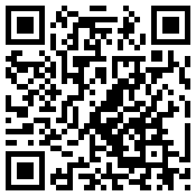 qrcode für TP-Link 5MP Outdoor Full Color Bullet Kamera - VIGI C355(2.8mm)