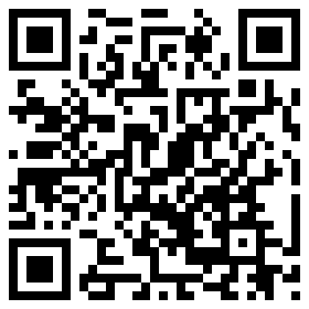 qrcode für TP-Link Omada 48 Port 10GE SFP L2 mgd PoE / - SG3452XMPP