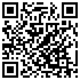 qrcode für Triton RAX-D1-X88-X3 - 19" Zubehör Kabelbügel einzel A80xB80mm außen vorne