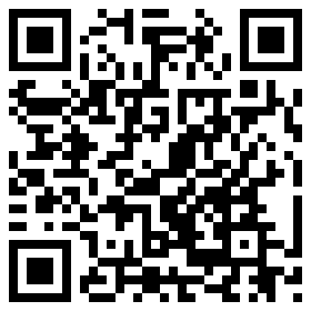 qrcode für TP-Link 5MP Full Color Outdoor Turret Kamera - VIGI C455(4mm)