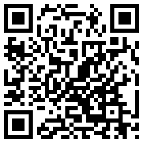 qrcode für Lapp 1136404/500