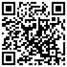 qrcode für Moeller Electric P3-100/E - EATON Schalter Einbau 067201