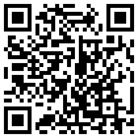 qrcode für Legrand 036313 Türkontakt für Wandschränke