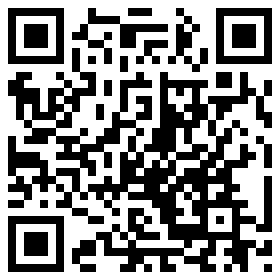 qrcode für TP-Link 4MP Outdoor Full Color Bullet Kamera - VIGI C345(2.8mm)