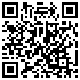 qrcode für Finder 32.21.7.024.2300 - Relais 6A 24VDC AgCdO 200mW Printanschluss 1S Miniatur