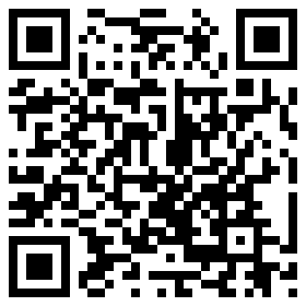 qrcode für Mobotix MX-Overvoltage-Prot.-LSA - Zubehör MX Overvoltage Protection Box LSA