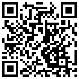 qrcode für Samsung A556B Galaxy A55 5G 128 GB (Lemon) - SM-A556BZYAEUB
