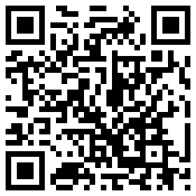 qrcode für Eaton XSTHS1P050CK2BP