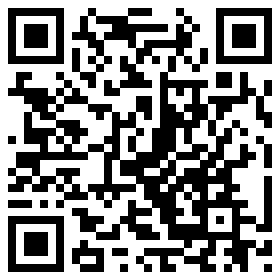 qrcode für Mobotix MX-Overvoltage-Prot.-RJ45 - Zubehör MX Overvoltage Protection Box RJ45