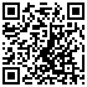 qrcode für Eaton EP-502573