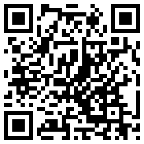 qrcode für Ledino Deutschland GmbH 11171204001019