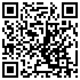 qrcode für Brother TN326BK - Toner TN 326BK Schwarz (ca 4000 Seiten)