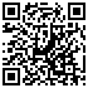 qrcode für Legrand 036395 Masseband 6 mm² 16 cm für Atlantic Schaltschrank