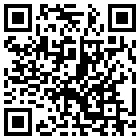 qrcode für MIB Messzeuge 08088668 - Gewinde Lehrring DIN 13 6g "GO" ISO Feingewinde Typ 995