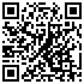 qrcode für Houben 993724 EVG TCI 137968 EEI=A2 MBQ 218/2