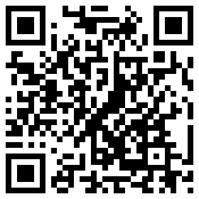 qrcode für ABN GTFP6S - Türe Sichtsch BH6 neue Gehäuse Schließt