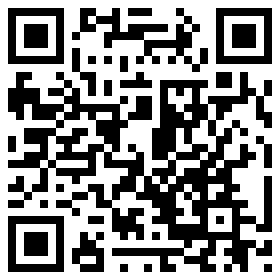 qrcode für Legrand 036775 Schraube M6x10mm