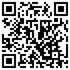 qrcode für Zennio ZIOBINT8 BIN-T 8X Schnittstelle 8 binäreingänge