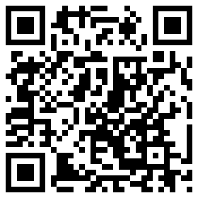 qrcode für Yealink Network 1208687 - Yealink Headset WH64 Hybrid Mono Teams