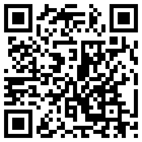 qrcode für HAGER US21B7 - Berührungsschutzabdeckung universN UK21A1 Ersatzteil