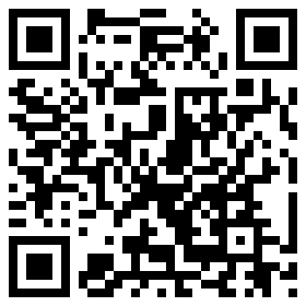 qrcode für Lapp 1136405/500