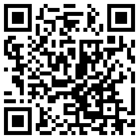 qrcode für Yealink Network 1208688 - Yealink Headset WH64 Hybrid Mono UC