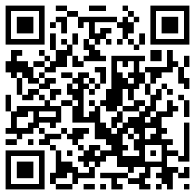 qrcode für Yealink T46G wallmount - Wandhalter T46G