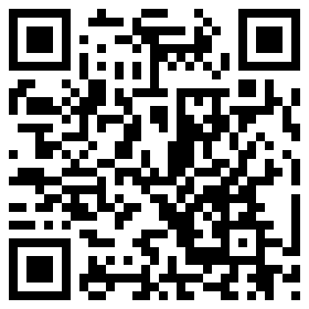 qrcode für Legrand 037991 Sortierkoffer Memocab 48-fach