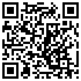 qrcode für Chauvin Arnoux P01191739Z - A 702 Taschen Multimeter