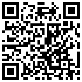 qrcode für Yealink Network 1308140 - Yealink Headset UH37 Dual Teams USB C/A