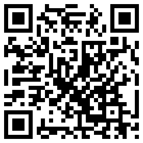 qrcode für Yealink T42/41 Wallmount - T42G / T41P Wandhalter