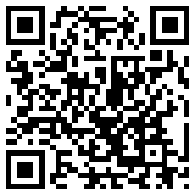 qrcode für Yealink Network 1308142 - Yealink Headset UH37 Mono Teams USB C/A